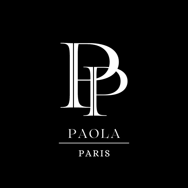 PAOLA PARIS